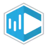 Cliptics favicon