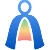 Cloakist favicon
