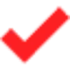 ClockIt favicon