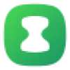 Clockk favicon