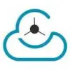 Clocr favicon