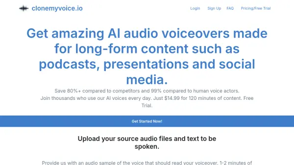 clonemyvoice.io