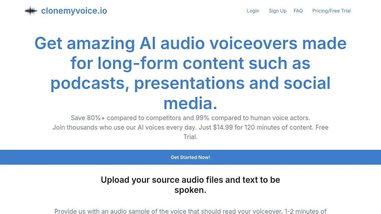 clonemyvoice.io