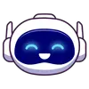 Clony AI favicon