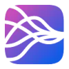 Closely favicon