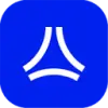 CloseRocket favicon