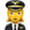 ClosetPilot favicon