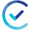 CloseWise favicon
