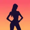 Clothoff.net favicon