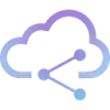 Cloud Campaign favicon