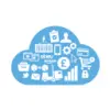 Cloud Commerce Pro favicon