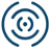 Cloudanix favicon
