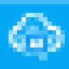 CloudApper AI favicon