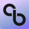 CloudBees favicon