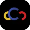 Cloudchipr favicon