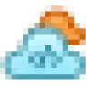 CloudCodes favicon