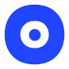 CloudEagle.ai favicon