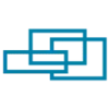 CloudEngage favicon