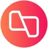 cloudfit.tv favicon