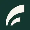 CloudFit favicon