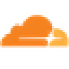 Cloudflare Developers favicon