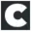 Cloudfy favicon