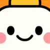 Cloudglue favicon