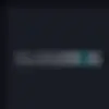 CloudM0N favicon