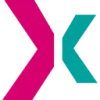 Cloudonix favicon
