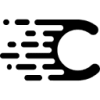 Cloudpress favicon