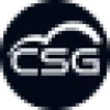 CloudSpendGuard favicon