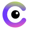 Cloudsquid favicon