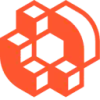 CloudZero favicon