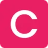 ClousTech favicon