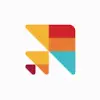 Cloze favicon
