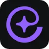 Club favicon