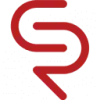 ClubReady favicon