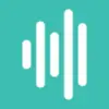 Clyp favicon