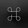 cmd.haus favicon