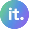 CoachIt AI favicon