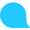 Coalesce Catalog favicon