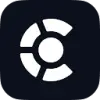 Cockpit favicon