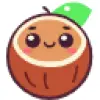CocoIndex favicon
