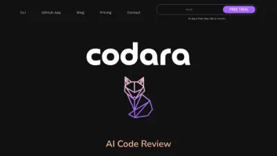 Codara