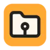 Code Libs favicon