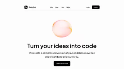 Code2.AI
