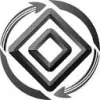 Code2Prompt favicon