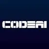 CodeAI Studio Pro favicon