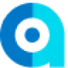 Codeaid favicon