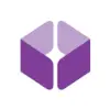 Codeanywhere favicon